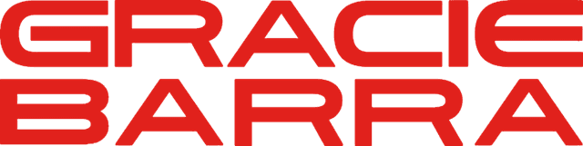 Gracie Barra Brazilian Jiu-Jitsu Boca Raton