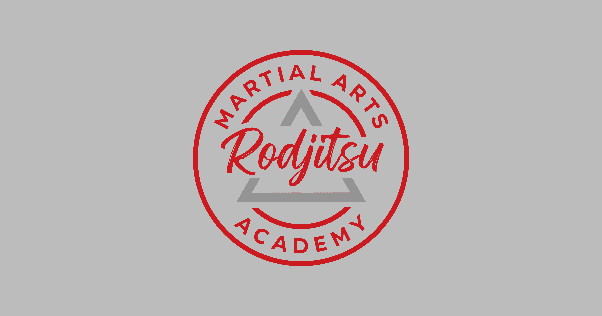 6 Levels Apopka Jiu-Jitsu