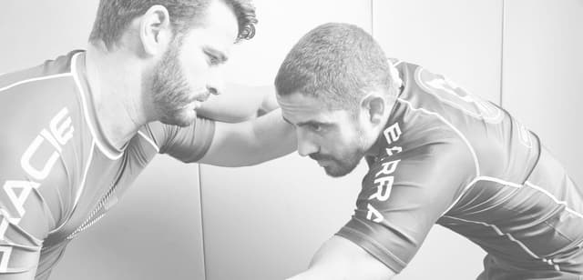 Gracie Barra – Acworth