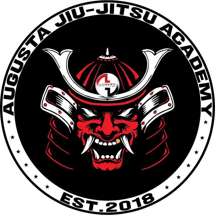 Gracie Barra – Augusta
