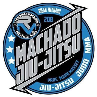 Elite Jiu-Jitsu Academy