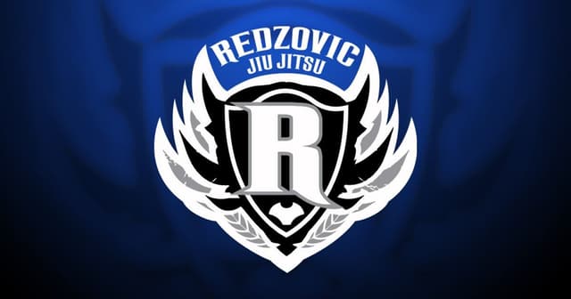 Redzovic Jiu Jitsu Lincoln Square
