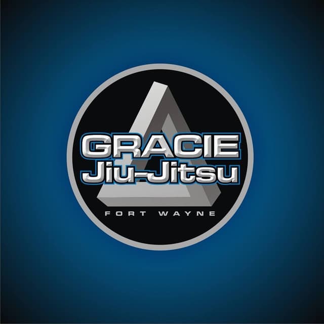 Gracie Jiu-Jitsu Fort Wayne