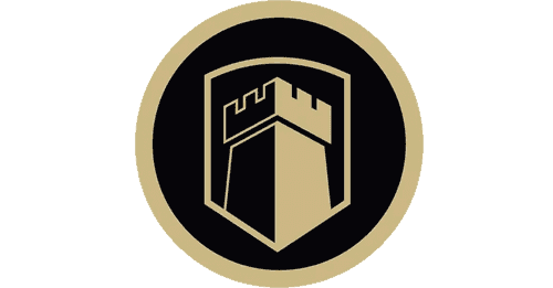Citadel Brazilian Jiu-Jitsu