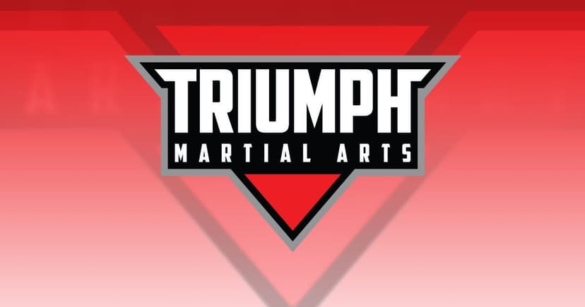 Triumph Martial Arts Pella IA