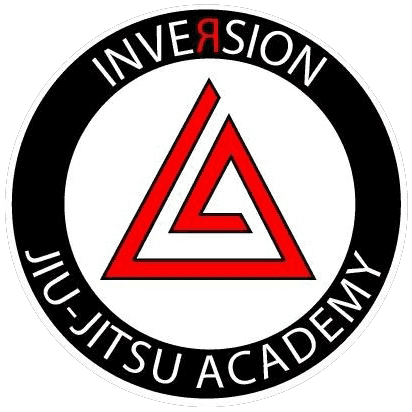 Inversion Martial Arts