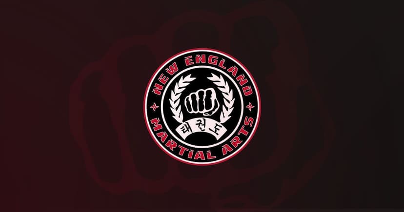New England Martial Arts Athletic Center