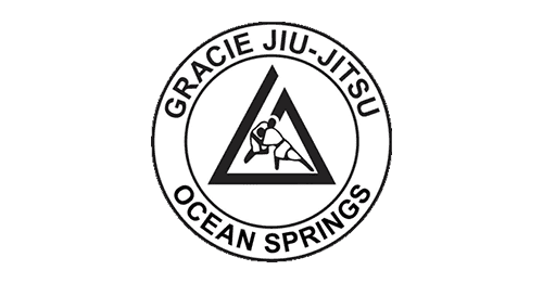 Gracie Jiu-Jitsu Ocean Springs
