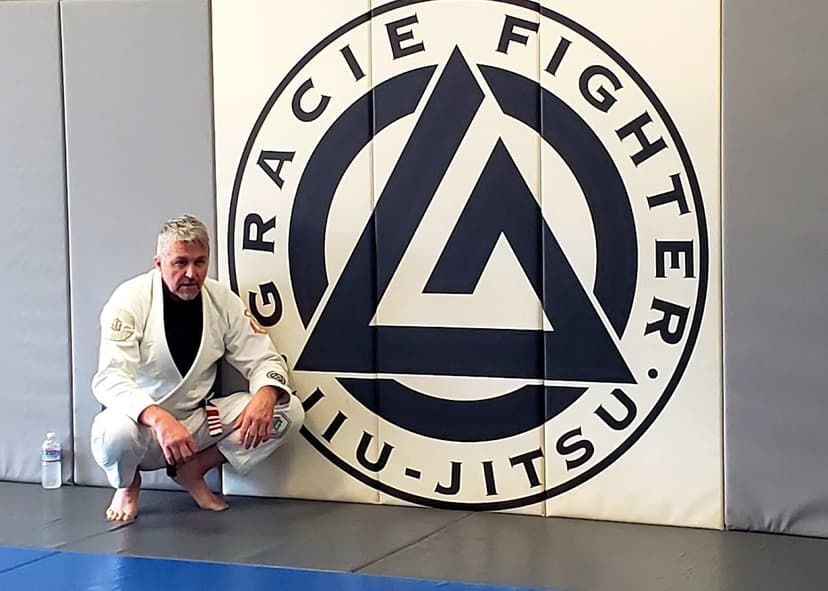 The Martial Arts Zone, LLC