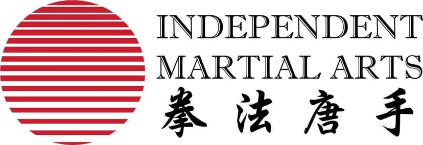 Independent Martial Arts School