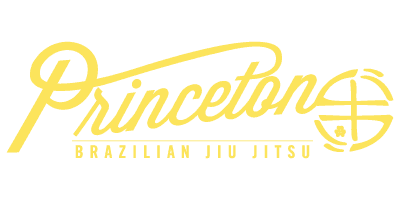 GB Princeton