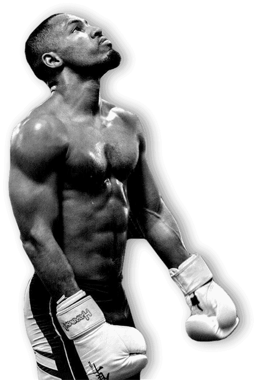 Art of Movement: MMA, BJJ & Fitness