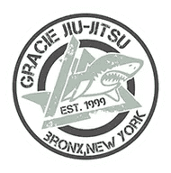 Gracie Jiu-Jitsu New York