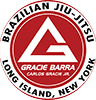 Gracie Barra Long Island