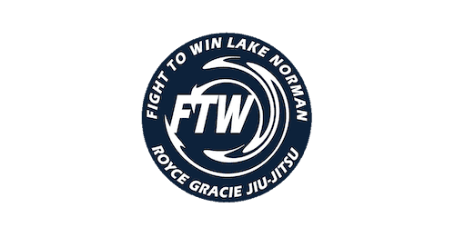 Fight to Win Lake Norman