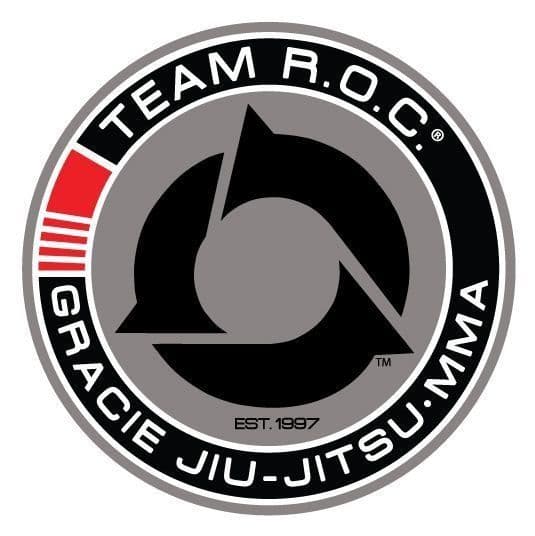 royce gracie Jiu Jitsu Network Of Charlotte