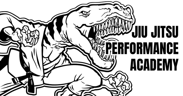 Gracie Barra – Spring Lake