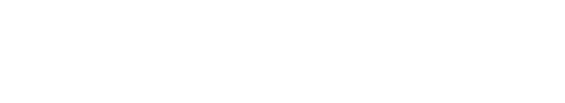 Gracie Jiu Jitsu Durham