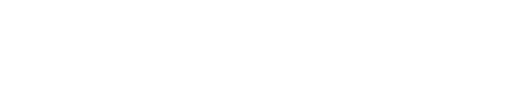 Gracie Jiu-Jitsu Monroe