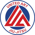 U A Jiu Jitsu
