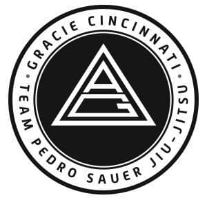 Gracie Cincinnati Jiu-Jitsu