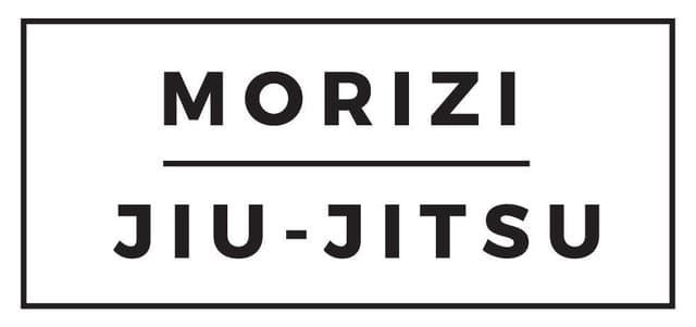 Morizi Jiu-Jitsu