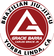 GB Yorba Linda