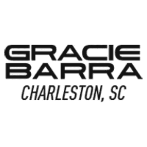 Gracie Barra – Lexington