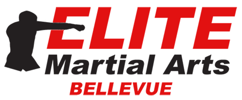 GB Bellevue