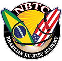 NBTC Brazilian Jiu Jitsu (New Braunfels Training Center)