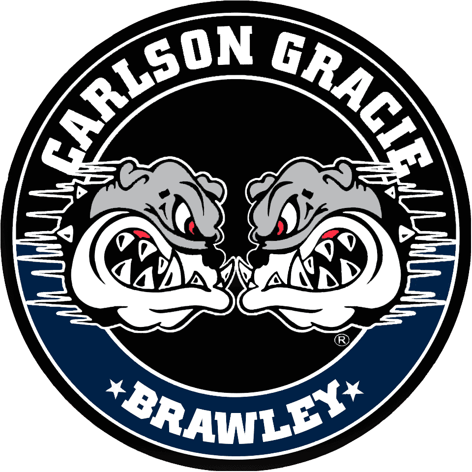Carlson Gracie Brawley