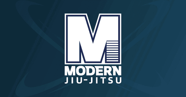 Mousel’s Self-Defense Academy