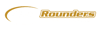 Rocknroll Brazilian Jiu Jitsu & Fitness