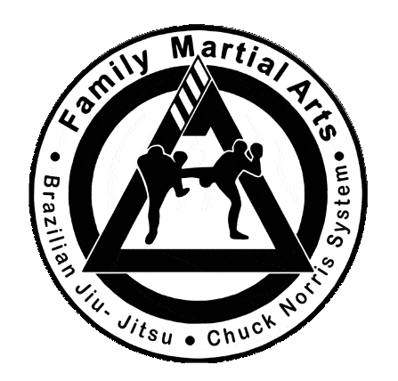 Family Martial Arts/Gracie Jiu-Jitsu Beckley