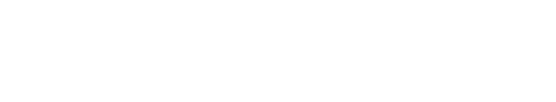 Gracie Jiu-Jitsu Appleton