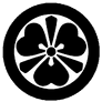 Katabami Ju-Jitsu Dojo