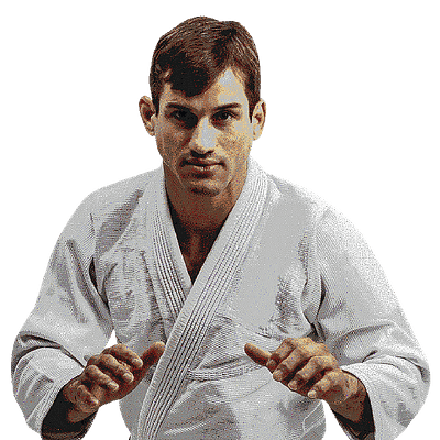 Osvaldo Moizinho