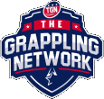 Grappling Network
